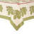 Debarata Tablecloth-86865859-92122863