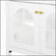 Armoire de salle de bain 35,6 pouces avec éclairage activé par le mouvement et beaucoup de rangement, parfaite pour les salles de bain modernes et élégantes