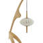 Lampe sur pied Arant-1349654071