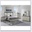 Table de chevet