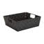 Panier en tissu-514241429-514241451-514241439