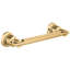 Invari® Drawer Pull-59093084