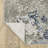 Abstract Rug-1996344027