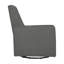 Piper Swivel Reclining Glider-18601460