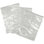 Accessoires pour scellant sous vide Nesco