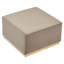 Repose-pieds rembourré Modway Tilden-96356061