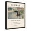 Collection «Old View» par Georges Seurat-101881024-101881025-101881035