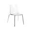 Artashes Dining Chair