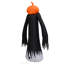 Halloween Decoration