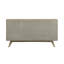 Commode double 6 tiroirs Byer-1703137830