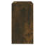 Ghino 70 cm W Sideboard-1839261571
