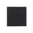 Iron TANK HOLDER-131580464
