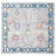 Soren Performance Oriental Rug