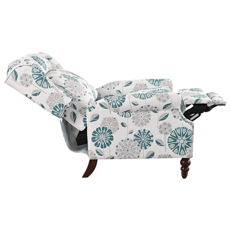 Fauteuil inclinable Elander