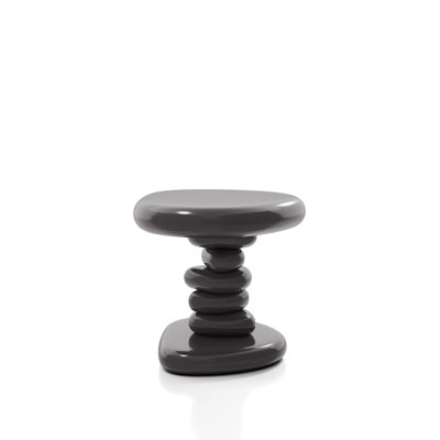 Table d'appoint Cora