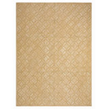 One-of-a-Kind 9' X 12' Area Rug