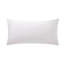 Silence Pillow Case-867364984