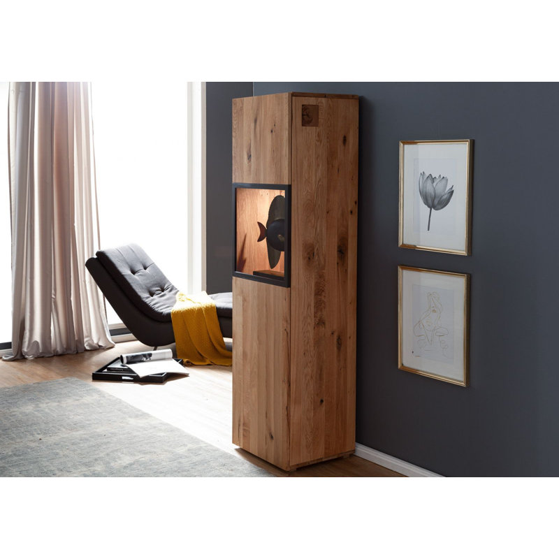 Frankfurt Display Cabinet