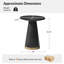 End Table-1998131248