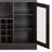 Wine Cabinet