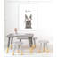 Le lapin est courage-48187579-48187572