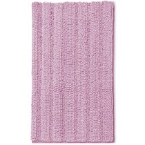 https://assets.wfcdn.com/im/98756301/resize-h210-w210%5Ecompr-r85/1412/141241797/Pink+Clara+Microfiber+Bath+Rug+with+Non-Slip+Backing.jpg