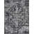 Rectangle 5'3" x 7'3"