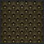 Art Deco Design 1 Print