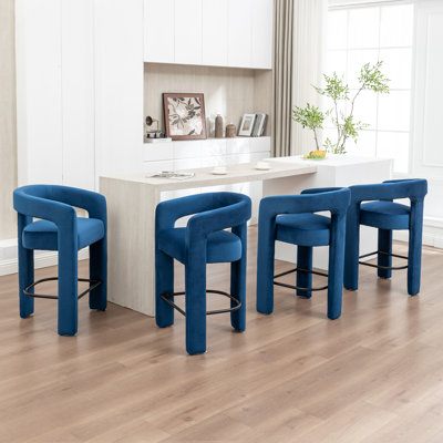 Tabouret de comptoir