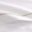 Athéna Flat Sheet-73060108-134777564