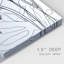 - Impression sur toile tendue-307834608