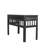 Colony Writing Desk-50561274