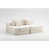 Beige is out of stock