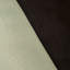 Polyester Pet Bed-88666952-88666957