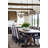 Dejion Performance Hand Braided Wool Rug