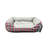 Polyester Pet Bed