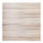 Beige Coffee Table
