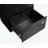 Lukah 23.62'' Wide 3 - Drawer Filing Storage Cabinet-1961230819