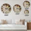 Horloge murale-1209810670