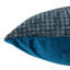 Jacobson Rectangular Pillow Cover & Insert-82691656-82691660