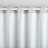 Vincenzo Blackout Curtain Single Panel-67457112-67457111
