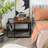 Nesting Coffee Table