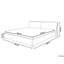 Newton Aycliffe Upholstered Bed-1708875973