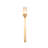 Stainless Steel (18/10) Flatware Set-93477515