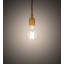 1 - Light Pendant