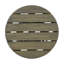 Table d'appoint Corianna-115151654