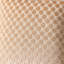 Machine Woven Sham-1982895582