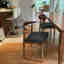 Photos des clients 3 de 5