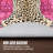  Finely Machine Washable Area Rugs-238975373-238975415
