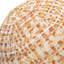 Pillow Cover & Insert-1850018744